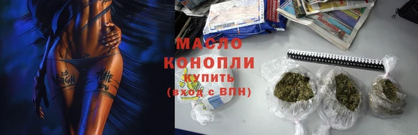 молекула духа Арсеньев