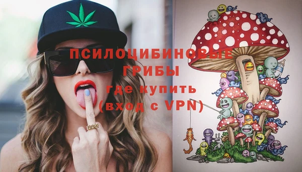 бутират Армянск