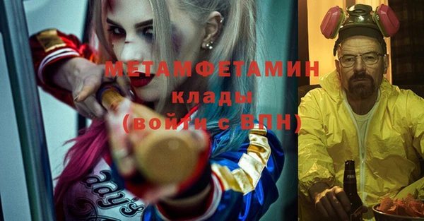 молекула духа Арсеньев